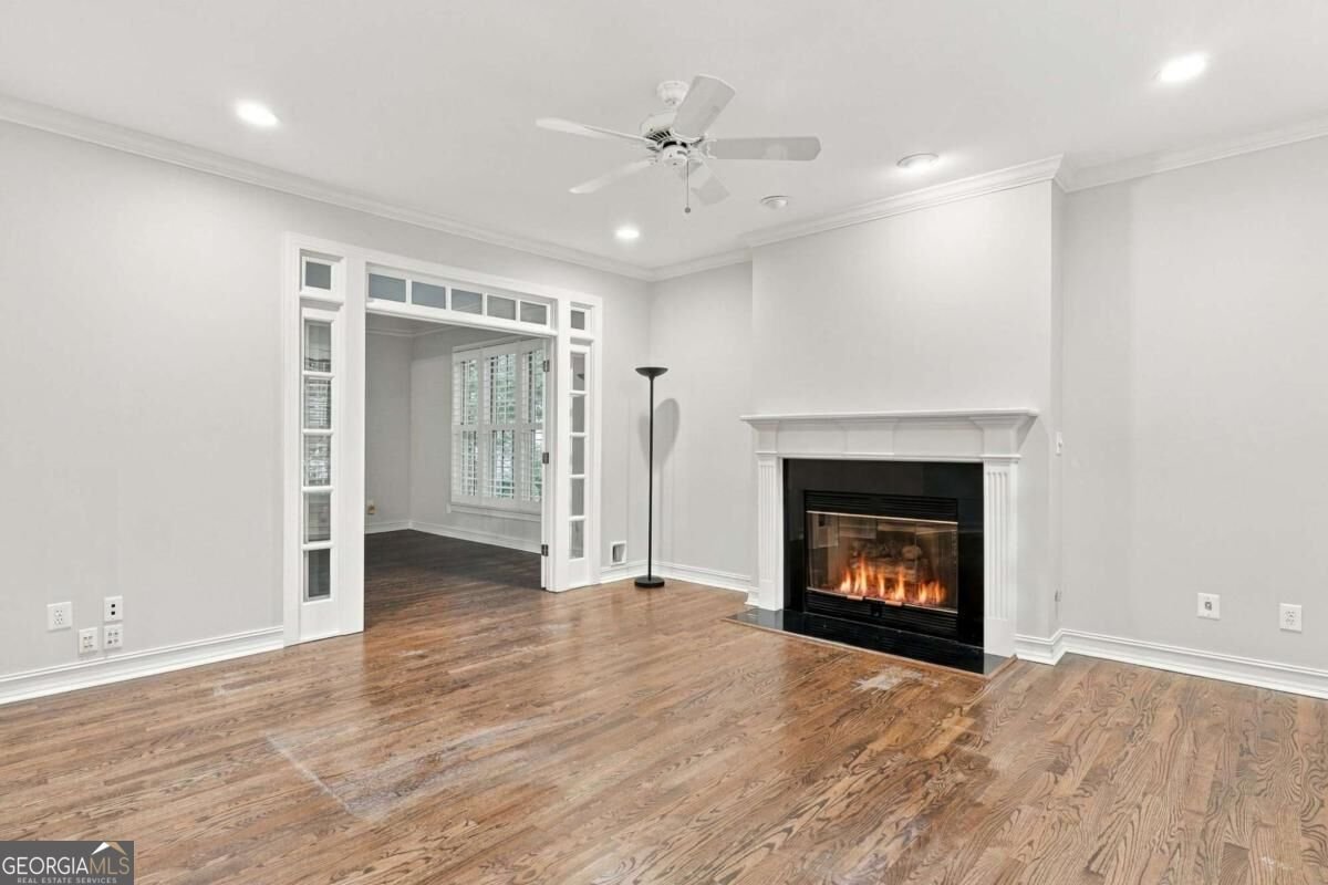 745 Kilgarron Court Milton - Photo 19