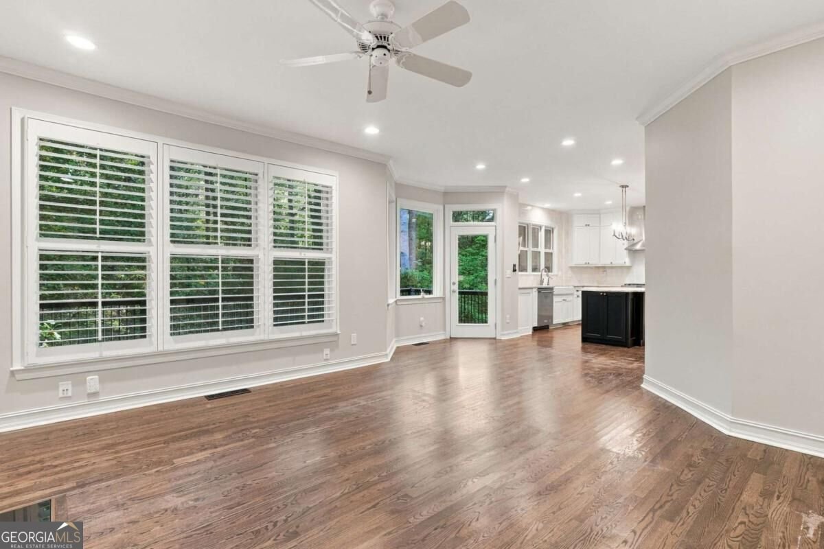 745 Kilgarron Court Milton - Photo 20