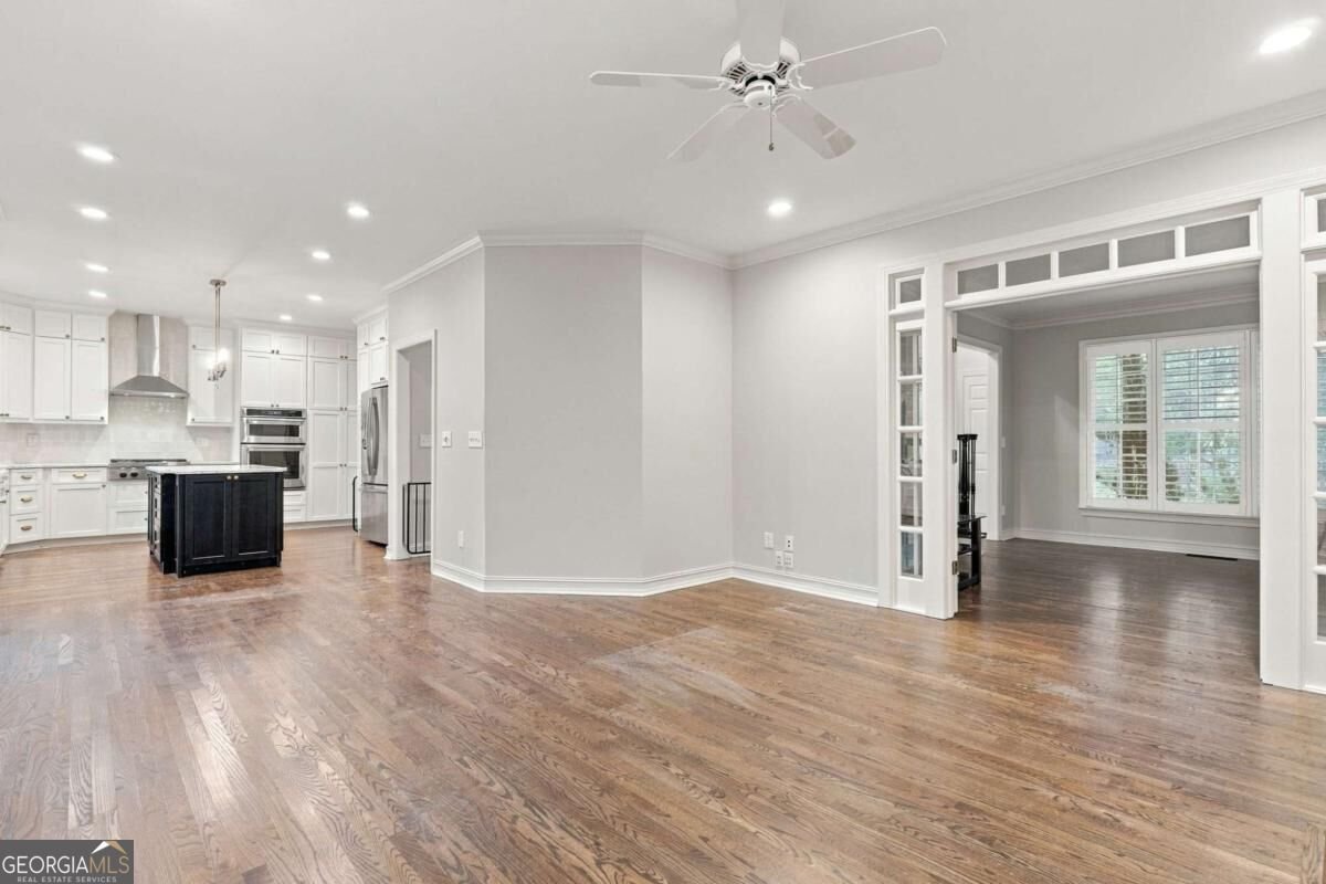 745 Kilgarron Court Milton - Photo 21