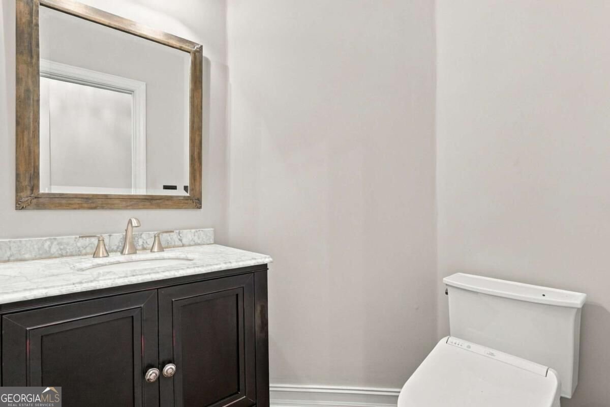 745 Kilgarron Court Milton - Photo 22