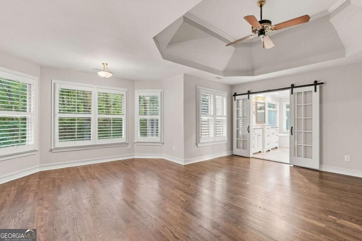 745 Kilgarron Court Milton - Photo 23