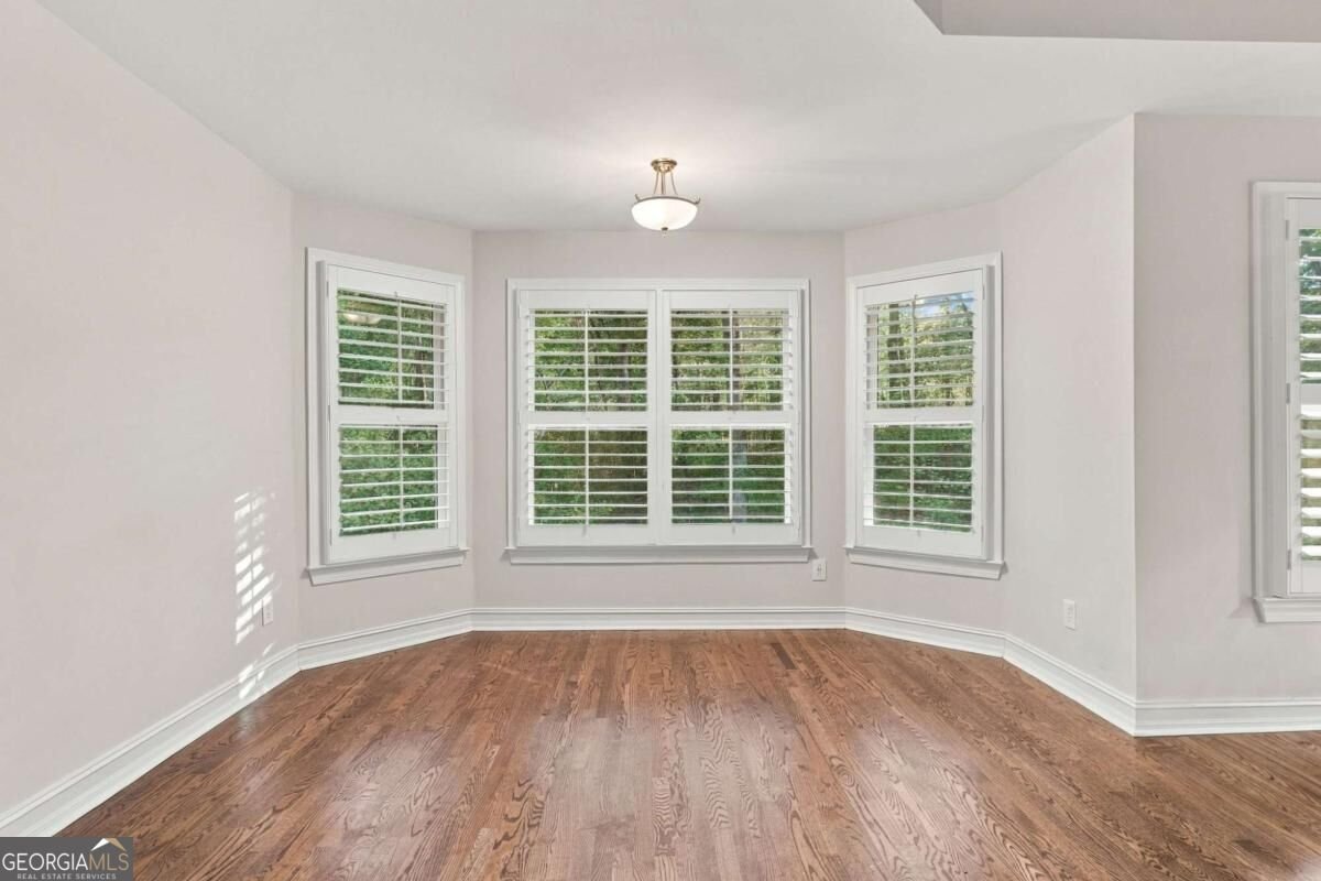 745 Kilgarron Court Milton - Photo 24