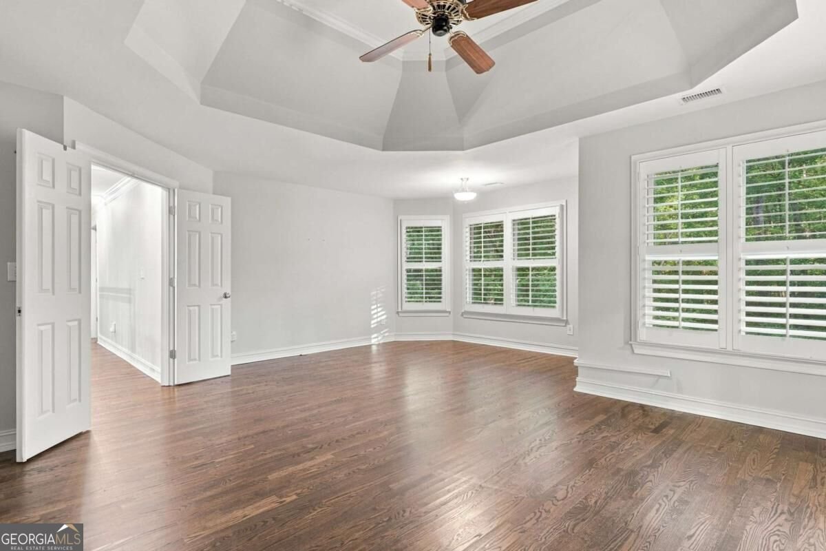 745 Kilgarron Court Milton - Photo 25