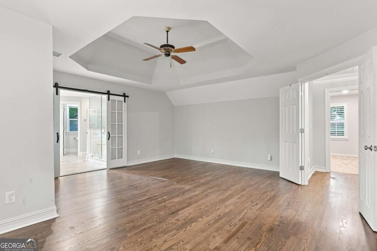 745 Kilgarron Court Milton - Photo 26