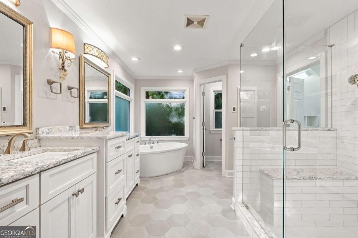 745 Kilgarron Court Milton - Photo 28