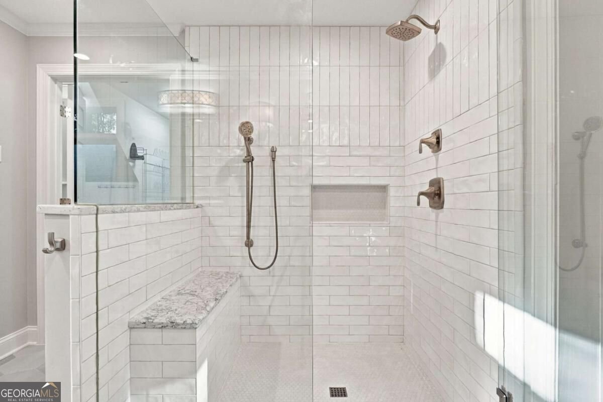 745 Kilgarron Court Milton - Photo 30