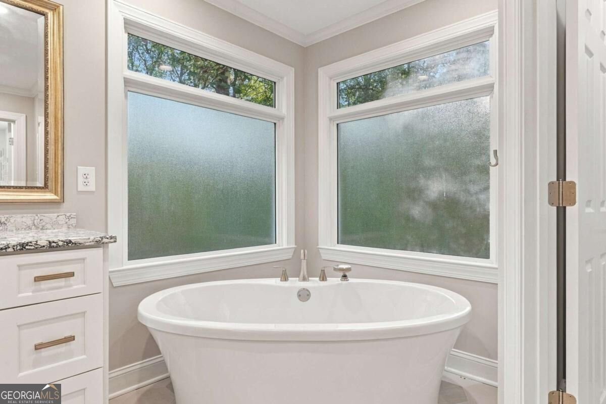 745 Kilgarron Court Milton - Photo 31