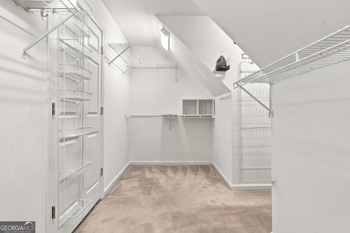 745 Kilgarron Court Milton - Photo 32
