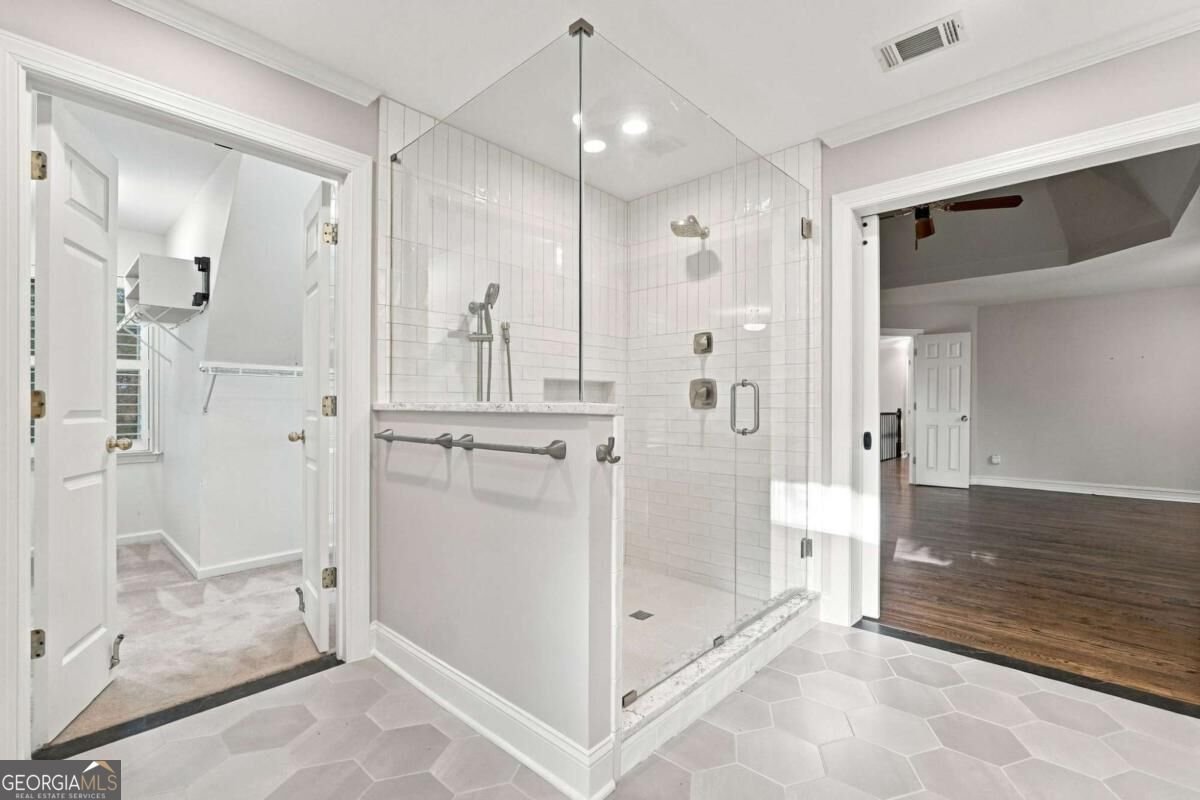 745 Kilgarron Court Milton - Photo 33