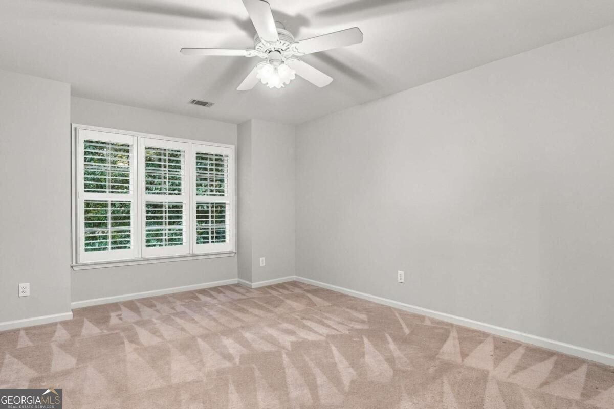 745 Kilgarron Court Milton - Photo 34