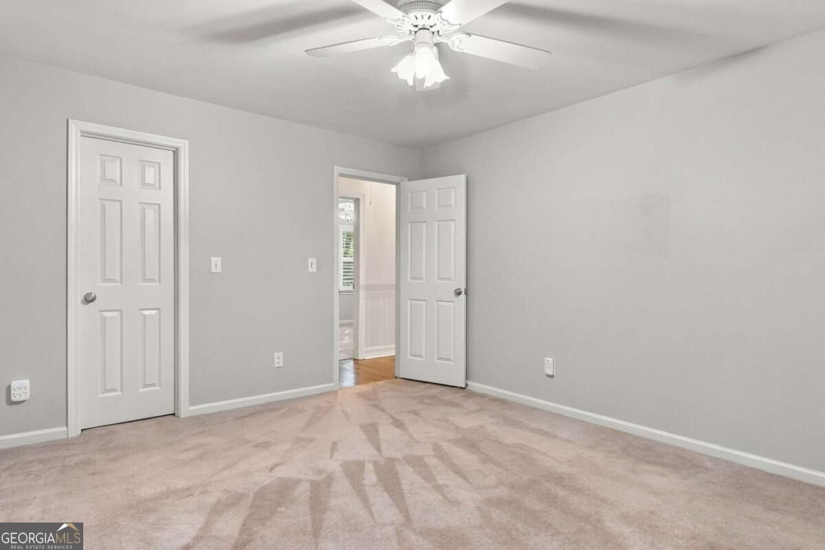 745 Kilgarron Court Milton - Photo 35