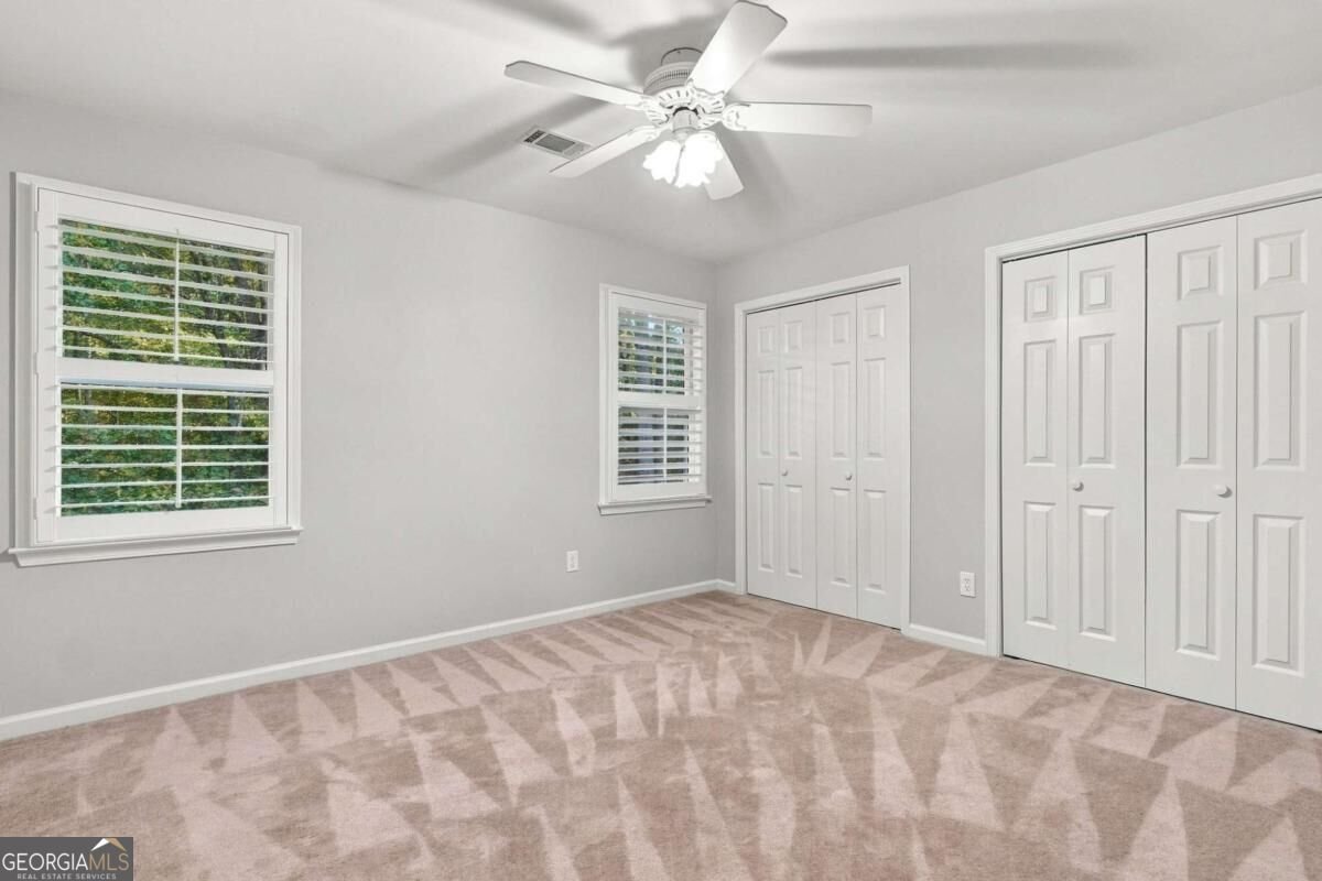 745 Kilgarron Court Milton - Photo 36