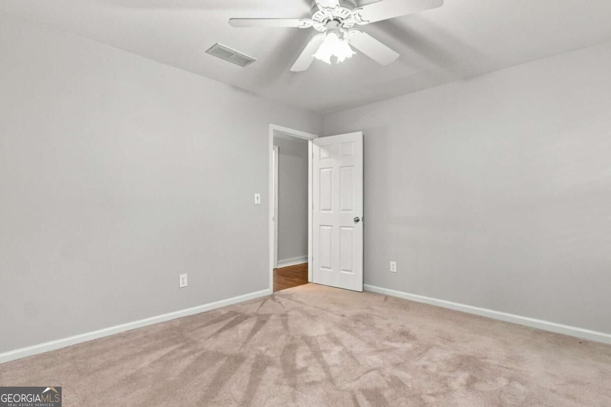 745 Kilgarron Court Milton - Photo 37