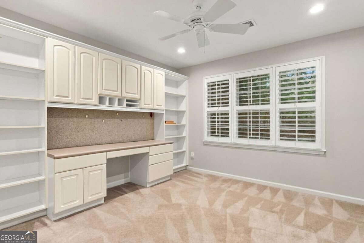 745 Kilgarron Court Milton - Photo 38