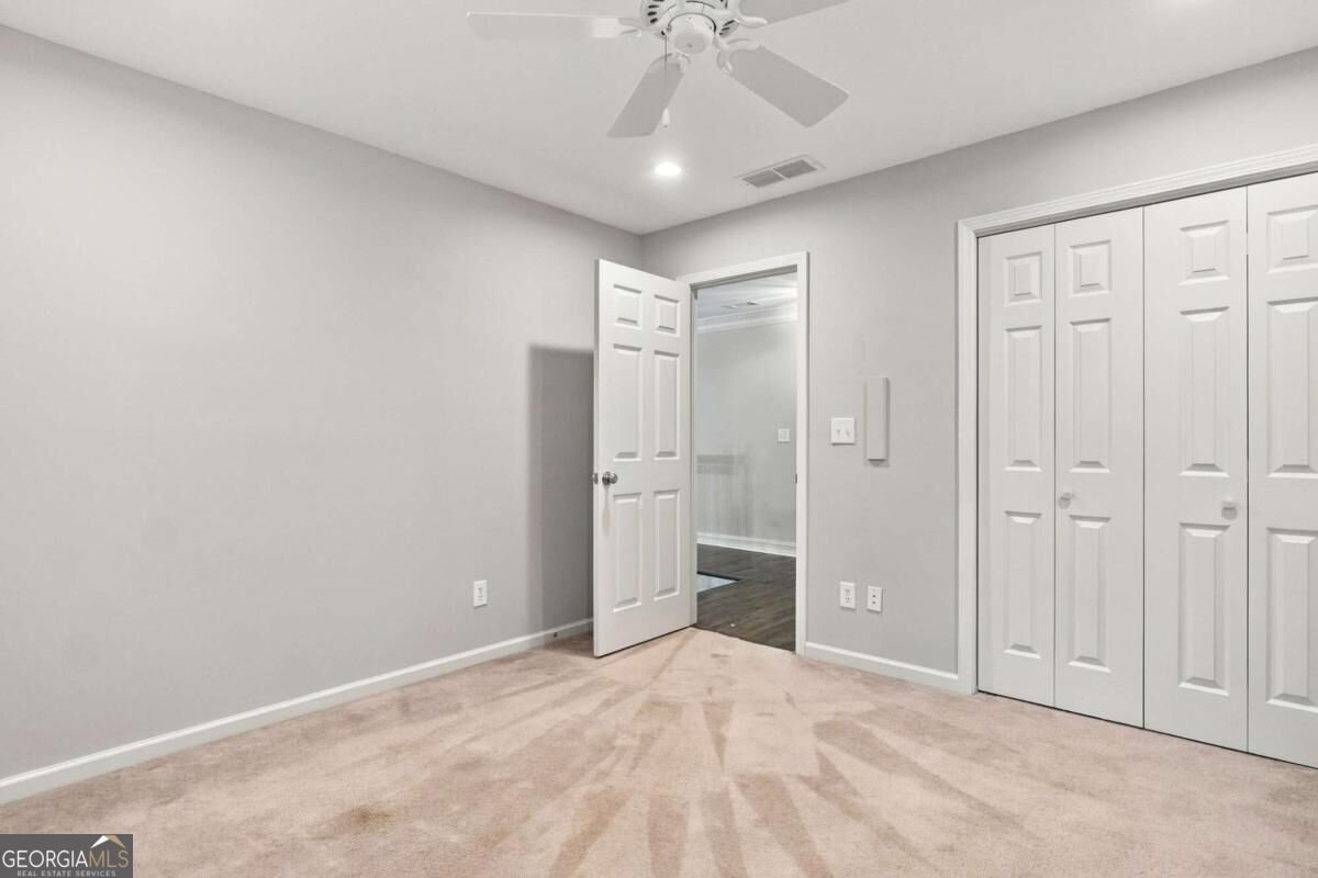 745 Kilgarron Court Milton - Photo 39