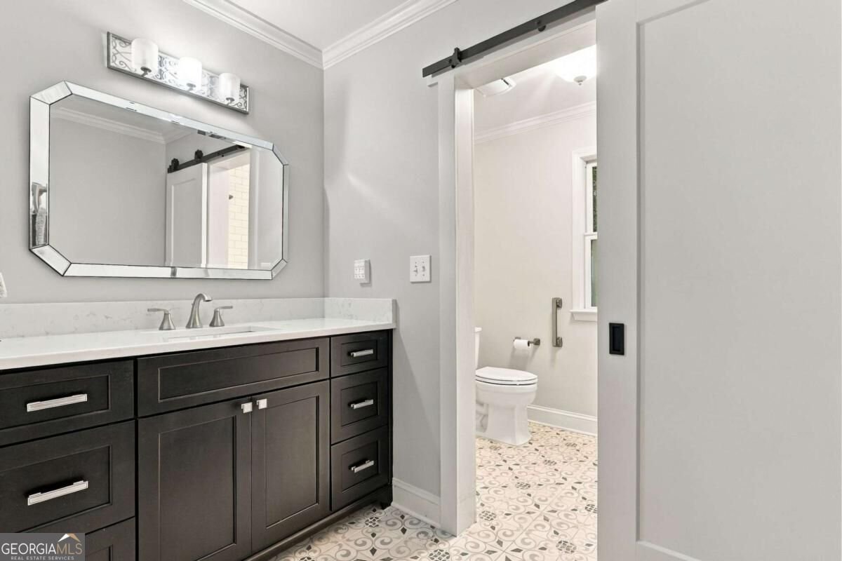 745 Kilgarron Court Milton - Photo 40