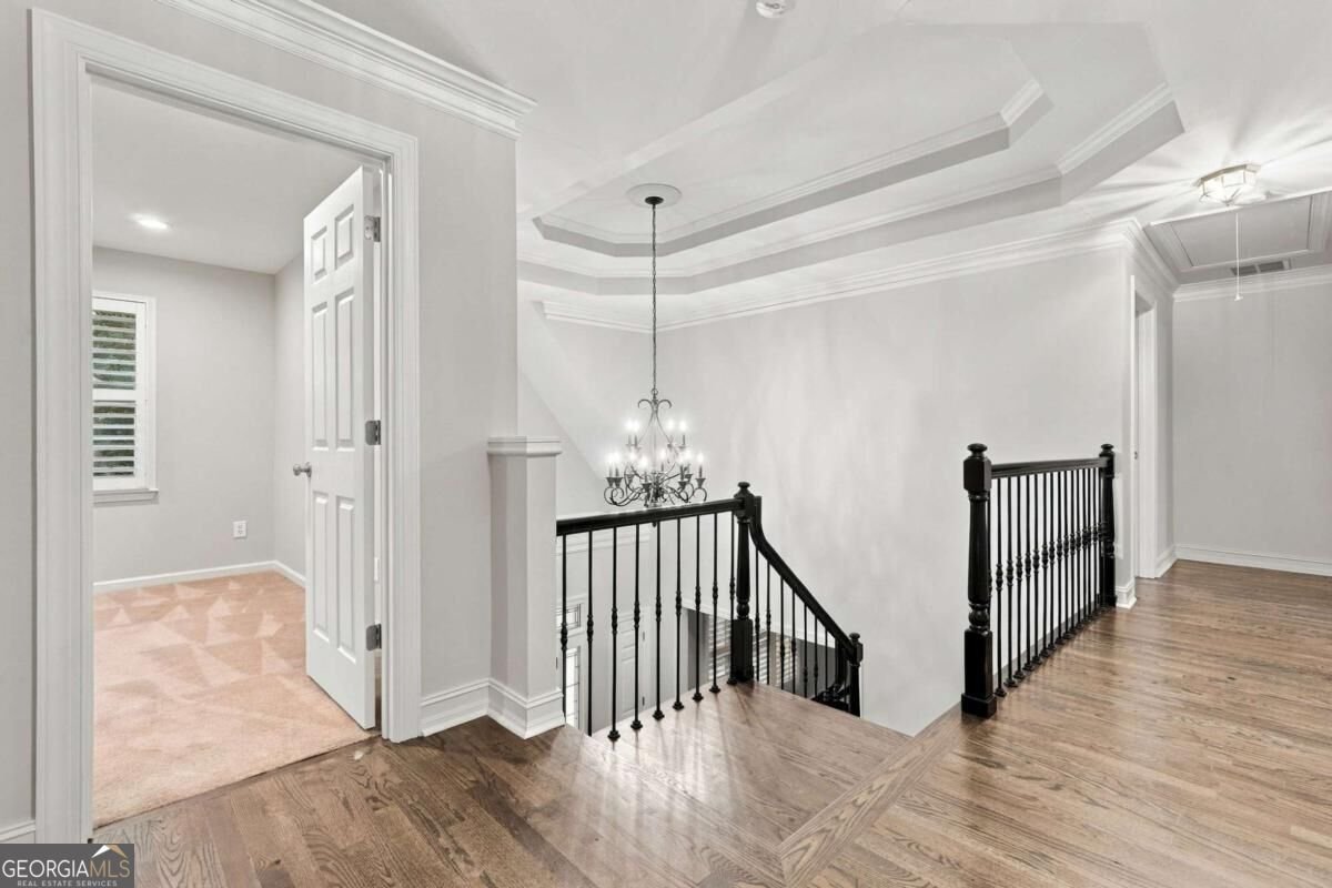 745 Kilgarron Court Milton - Photo 42