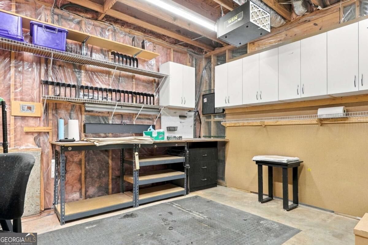 745 Kilgarron Court Milton - Photo 43