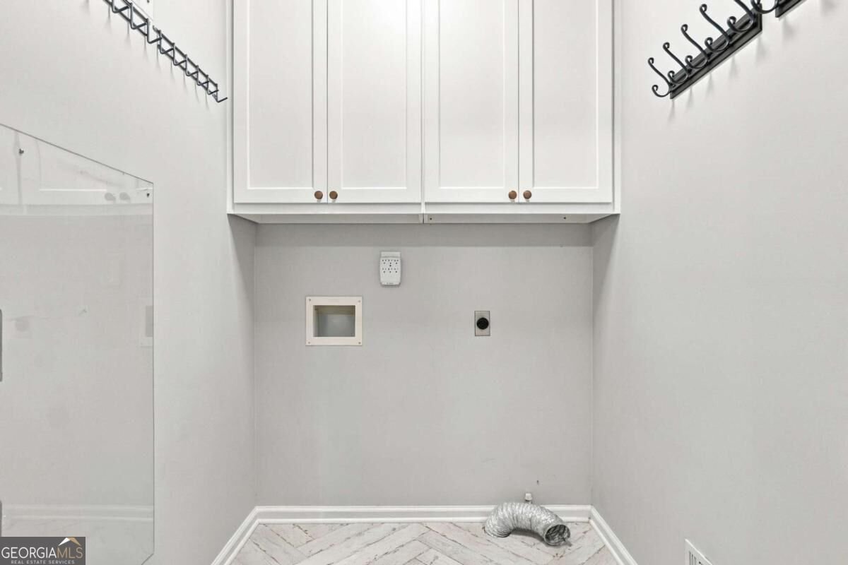745 Kilgarron Court Milton - Photo 45