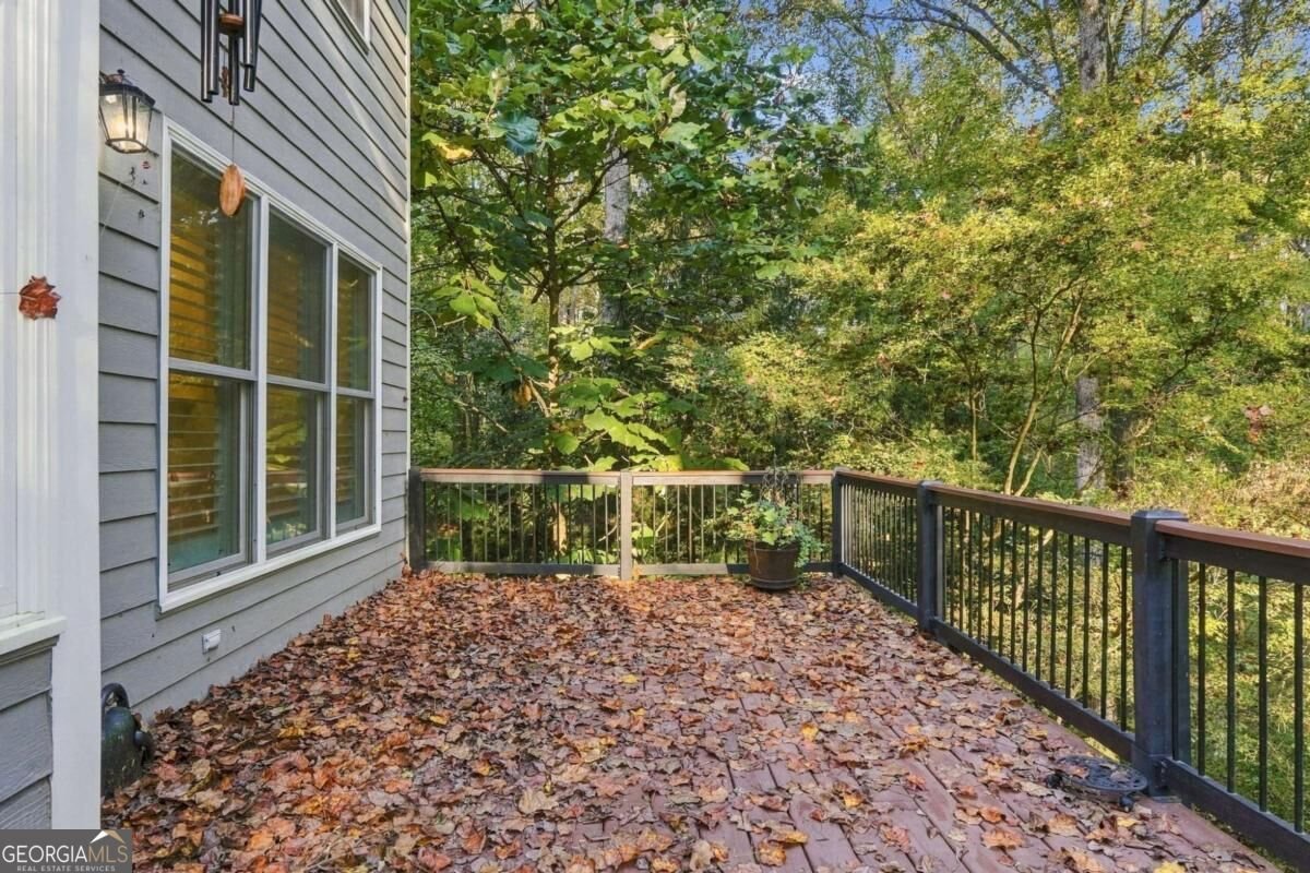 745 Kilgarron Court Milton - Photo 46