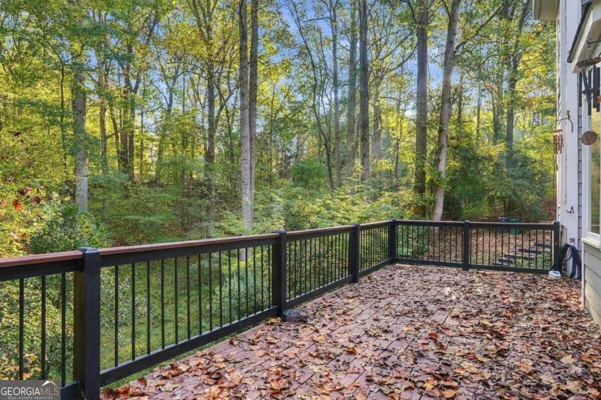 745 Kilgarron Court Milton - Photo 47
