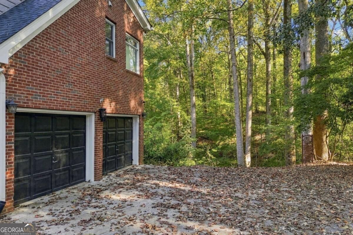 745 Kilgarron Court Milton - Photo 49
