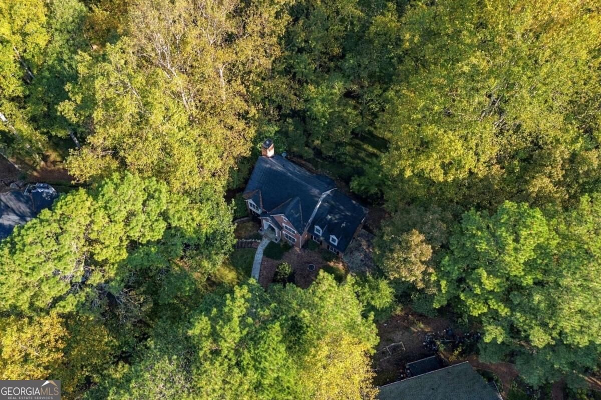 745 Kilgarron Court Milton - Photo 53