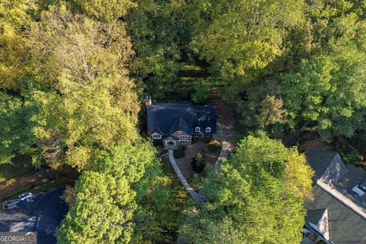 745 Kilgarron Court Milton - Photo 54