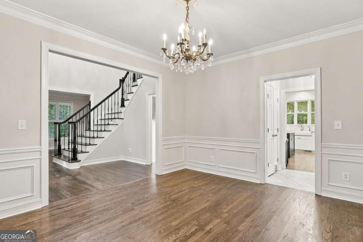 745 Kilgarron Court Milton - Photo 6