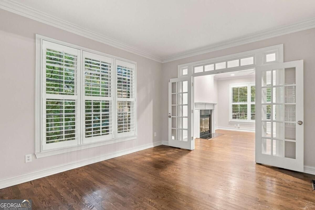 745 Kilgarron Court Milton - Photo 7