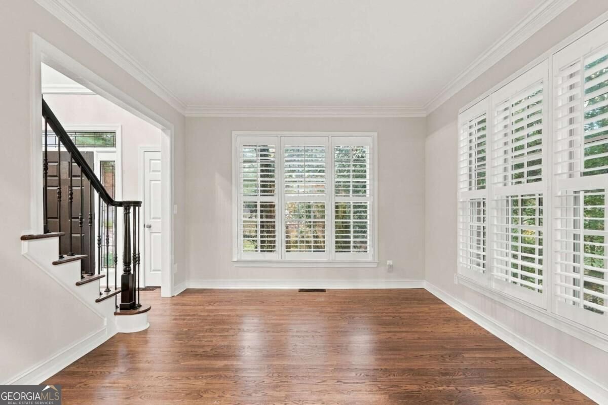 745 Kilgarron Court Milton - Photo 8