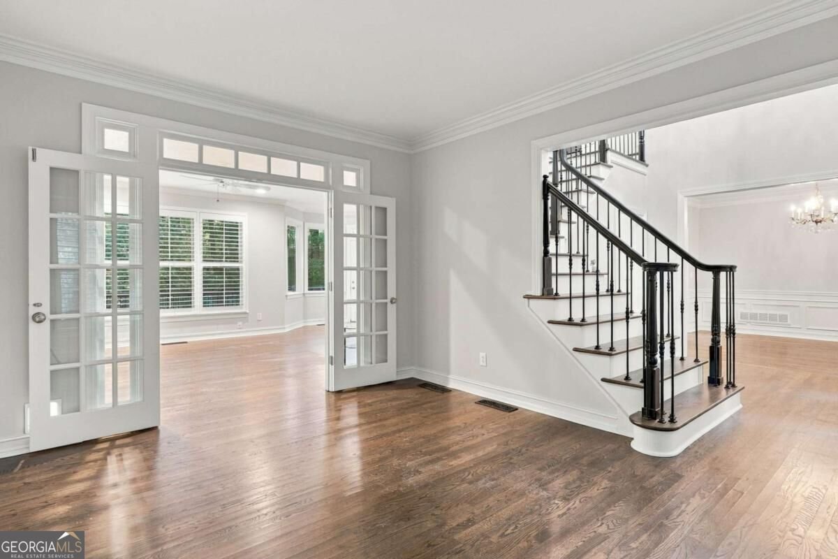 745 Kilgarron Court Milton - Photo 9