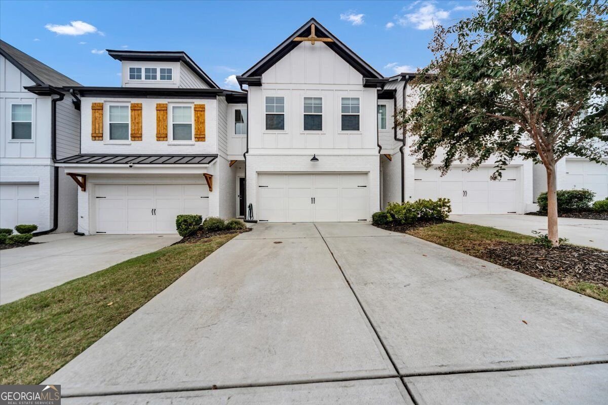94 Garrison Drive Winder - main photo
