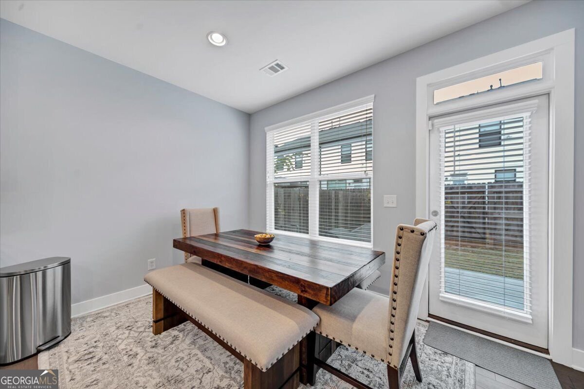 94 Garrison Drive Winder - Photo 13
