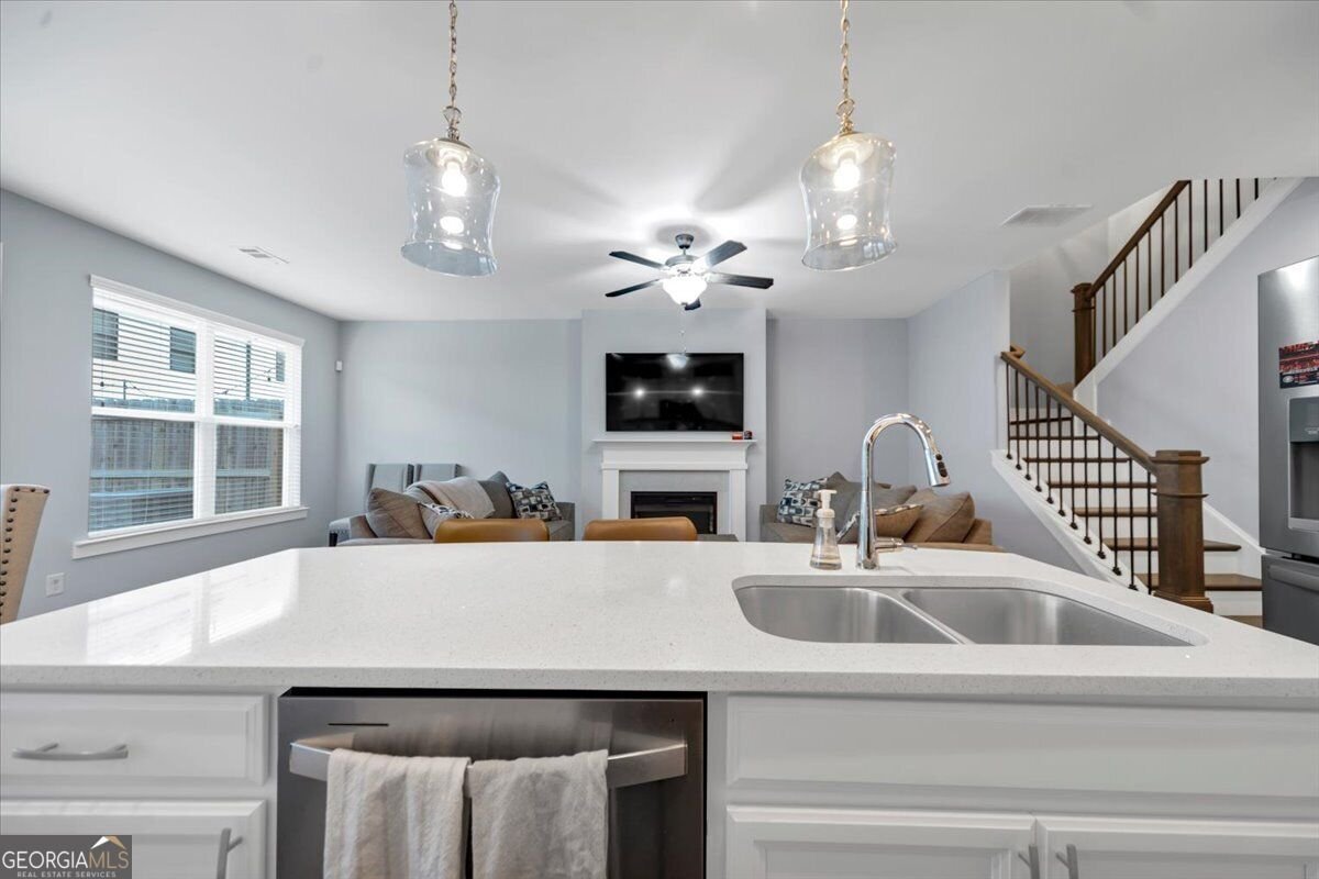 94 Garrison Drive Winder - Photo 17