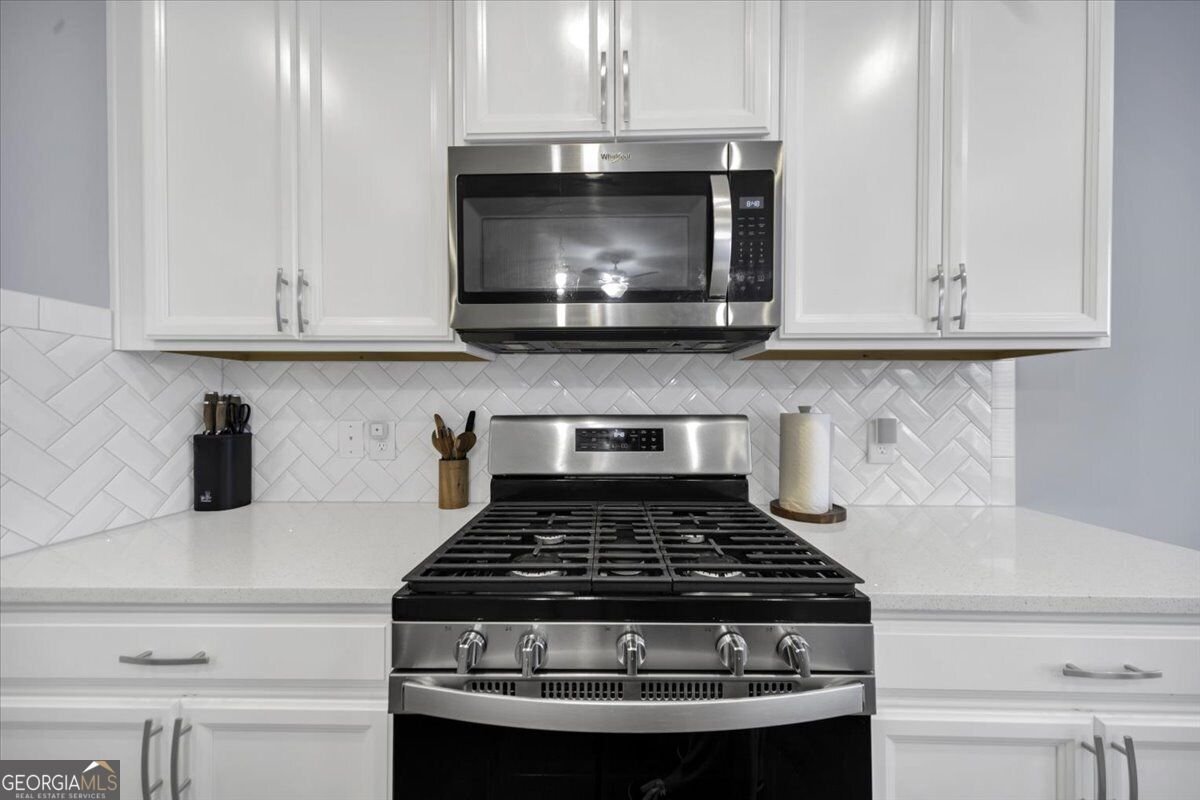 94 Garrison Drive Winder - Photo 18
