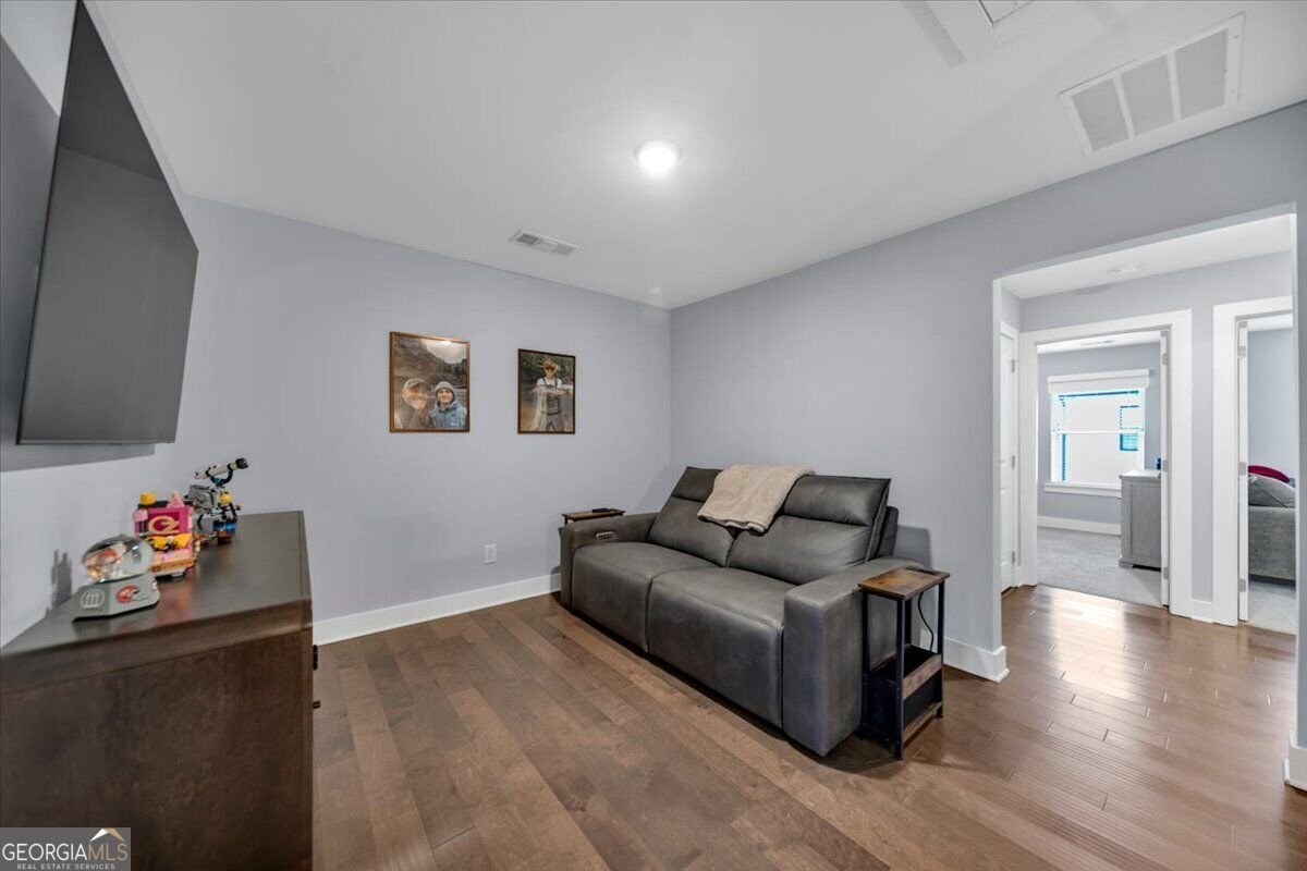 94 Garrison Drive Winder - Photo 19