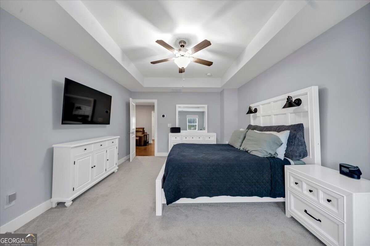 94 Garrison Drive Winder - Photo 22