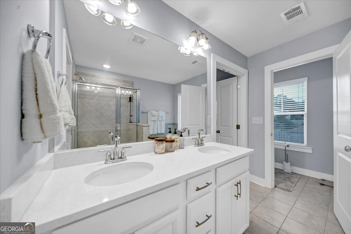 94 Garrison Drive Winder - Photo 24