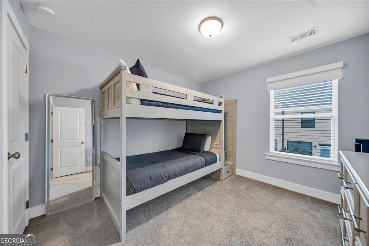 94 Garrison Drive Winder - Photo 26