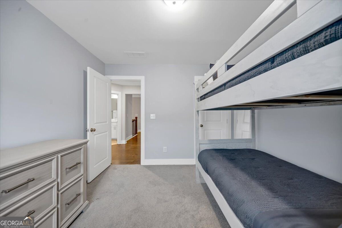 94 Garrison Drive Winder - Photo 27