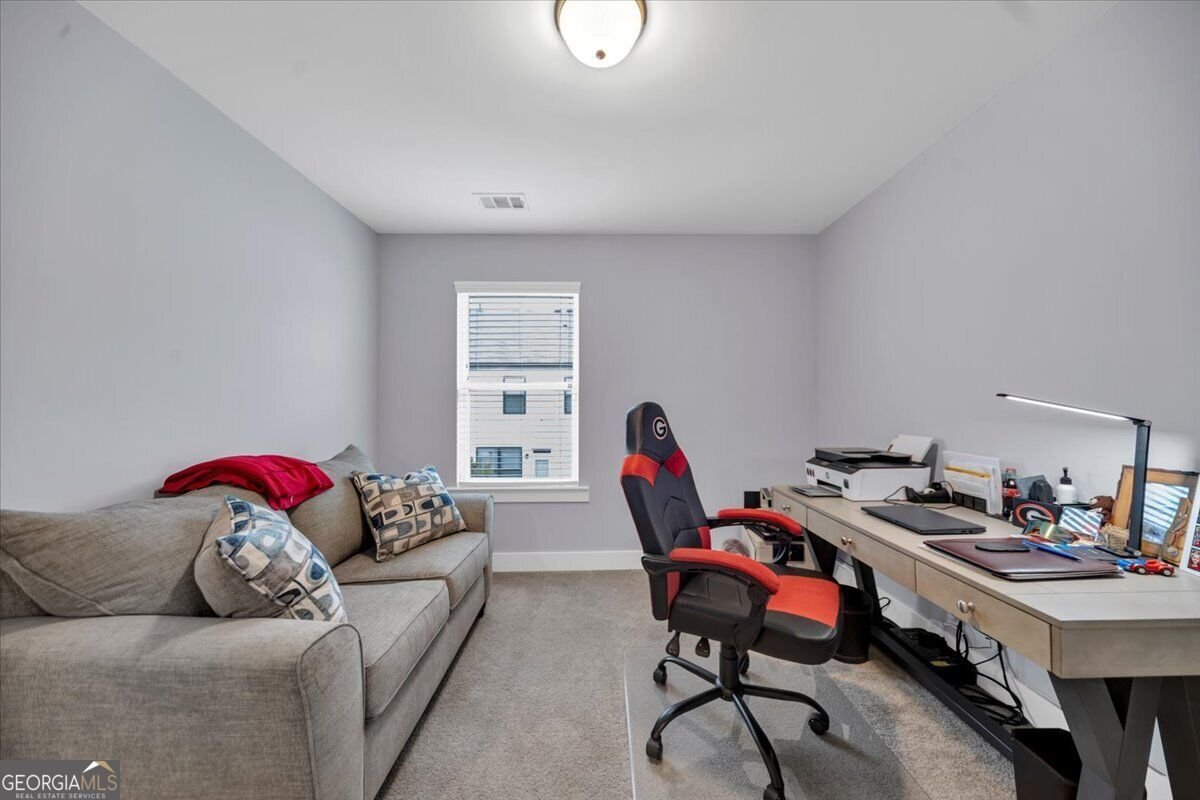 94 Garrison Drive Winder - Photo 28
