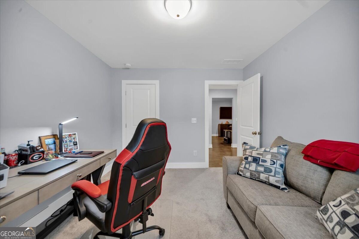 94 Garrison Drive Winder - Photo 29