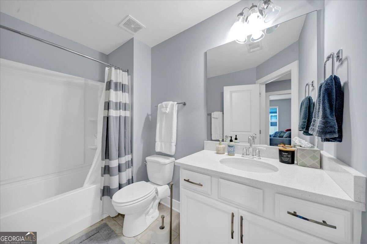 94 Garrison Drive Winder - Photo 30