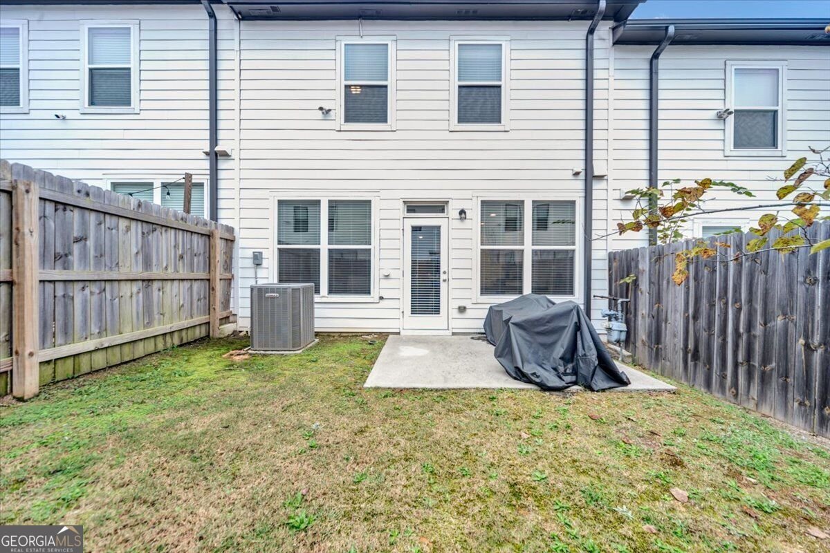 94 Garrison Drive Winder - Photo 32