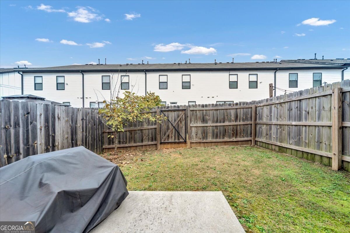 94 Garrison Drive Winder - Photo 35