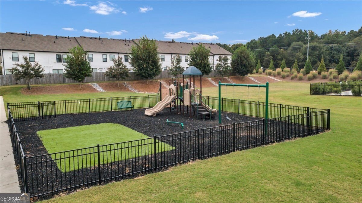 94 Garrison Drive Winder - Photo 38