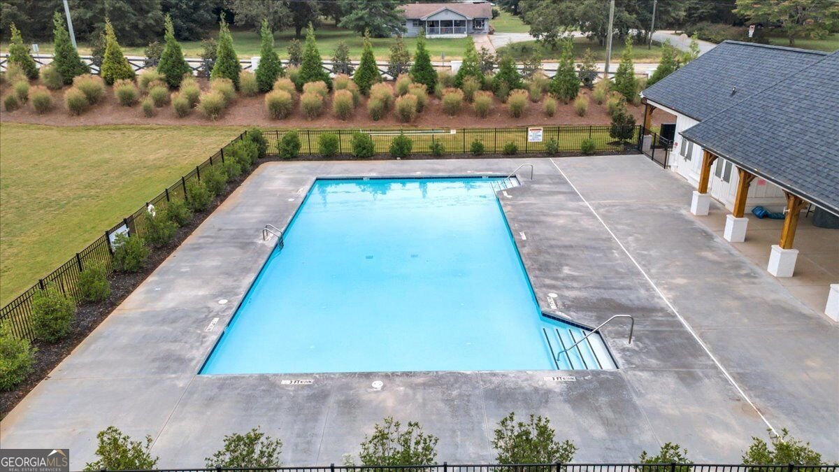 94 Garrison Drive Winder - Photo 39