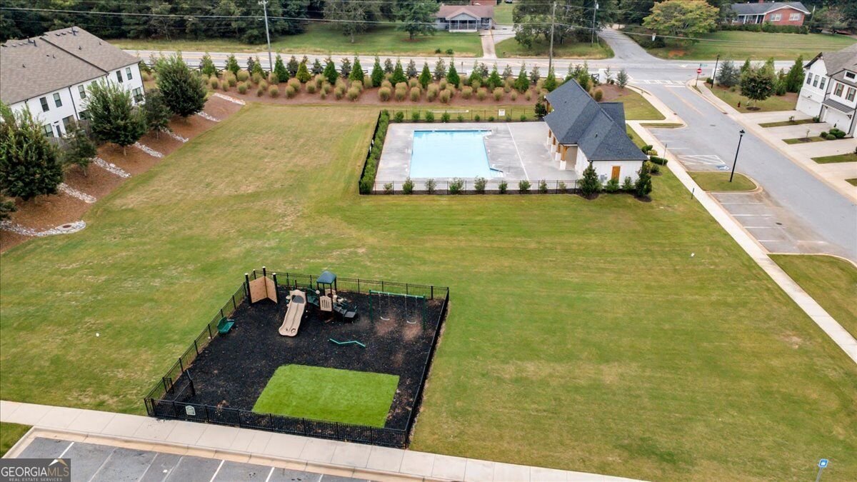 94 Garrison Drive Winder - Photo 41