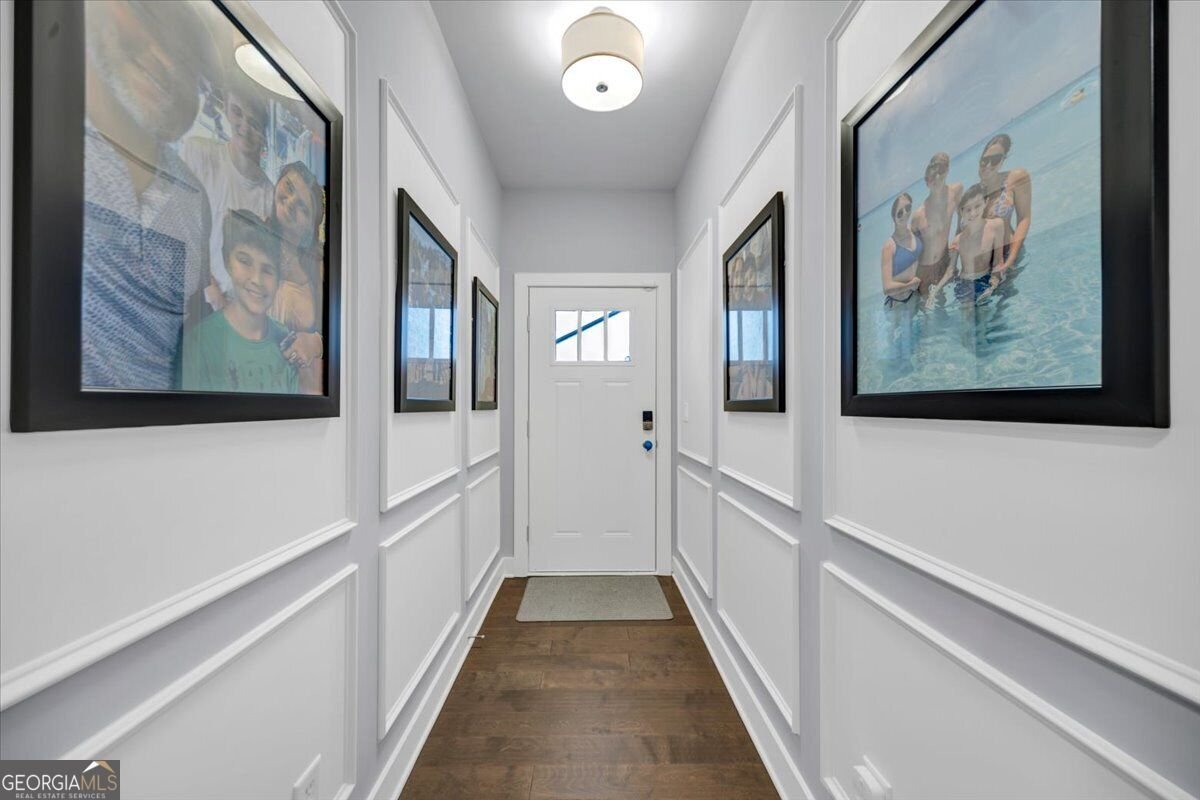 94 Garrison Drive Winder - Photo 6